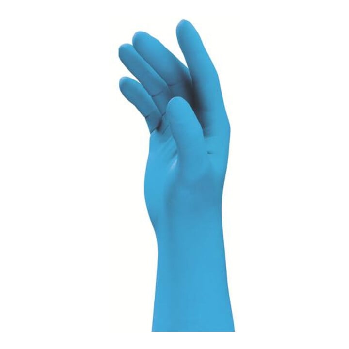 uvex Gant de protection u-fit 60167 Taille XL