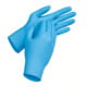 uvex Gant de protection u-fit 60167 Taille XS