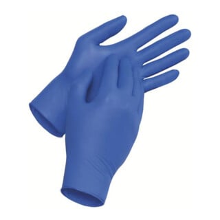 uvex Gant de protection u-fit lite 60168 Taille XL