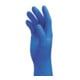 uvex Gant de protection u-fit lite 60168 Taille XL
