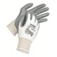 uvex Gant de protection unidur 6641 Taille 6