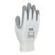 uvex Gant de protection unidur 6641 Taille 6