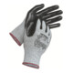uvex Gant de protection unidur 6643 Taille 10