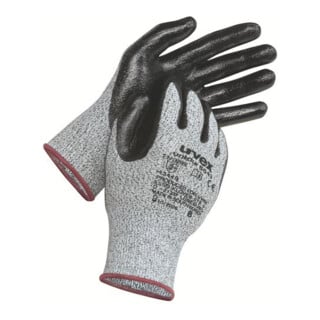 uvex Gant de protection unidur 6643 Taille 8