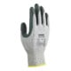 uvex Gant de protection unidur 6643 Taille 8