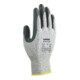 uvex Gant de protection unidur 6643 Taille 9