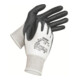 uvex Gant de protection unidur 6648 Taille 10