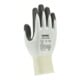 uvex Gant de protection unidur 6648 Taille 10