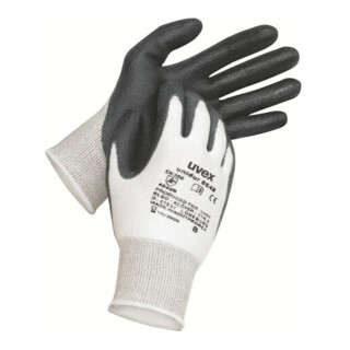 uvex Gant de protection unidur 6648 Taille 8