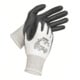 uvex Gant de protection unidur 6648 Taille 8