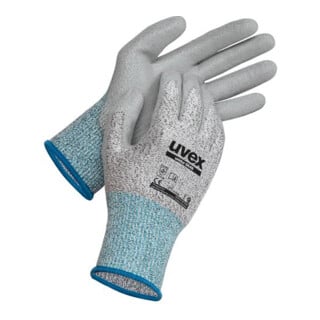 uvex Gant de protection unidur 6649 Taille 11