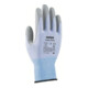 uvex Gant de protection unidur 6649 Taille 11