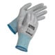 uvex Gant de protection unidur 6649 Taille 9