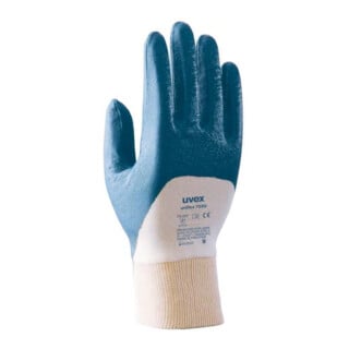 uvex Gant de protection uniflex 7020N Taille 9