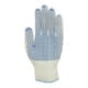 uvex Gant de protection unigrip 6620 Taille 11