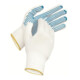 uvex Gant de protection unigrip 6620 Taille 7