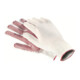 uvex Gant de protection unigrip 6620 Taille 7