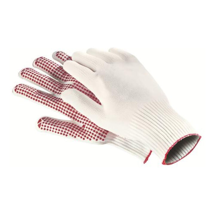 uvex Gant de protection unigrip 6620 Taille 7
