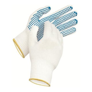 uvex Gant de protection unigrip 6620 Taille 8