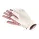 uvex Gant de protection unigrip 6620 Taille 8