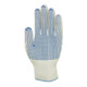 uvex Gant de protection unigrip 6620 Taille 9