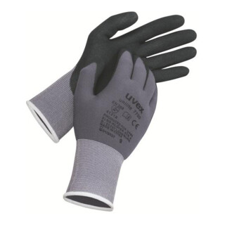 uvex Gant de protection unilite 7700 Taille 10