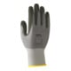 uvex Gant de protection unilite 7700 Taille 10