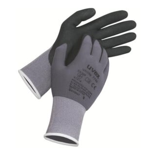 uvex Gant de protection unilite 7700 Taille 11