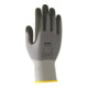 uvex Gant de protection unilite 7700 Taille 11