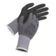 uvex Gant de protection unilite 7700 taille 7
