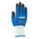 uvex Gant de protection unilite 7710F taille 10
