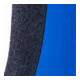 uvex Gant de protection unilite 7710F taille 8