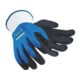 uvex Gant de protection unilite 7710F Taille 9