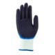 uvex Gant de protection unilite 7710F Taille 9