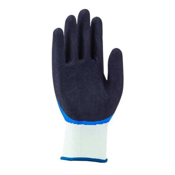uvex Gant de protection unilite 7710F Taille 9