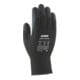 uvex Gant de protection unilite thermo 60593 Taille 10