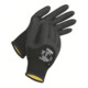 uvex Gant de protection unilite thermo plus 60592 taille 11