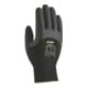 uvex Gant de protection unilite thermo plus 60592 taille 11
