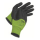 uvex Gant de protection unilite thermo plus cut c Taille 7