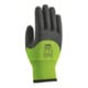 uvex Gant de protection unilite thermo plus cut c Taille 7
