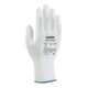 uvex Gant de protection unipur 6630 Taille 11