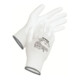 uvex Gant de protection unipur 6630 taille 7