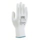 uvex Gant de protection unipur 6630 taille 7