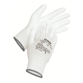 uvex Gant de protection unipur 6630 Taille 9