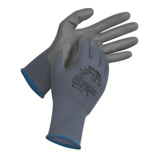 uvex Gant de protection unipur 6631 Taille 9