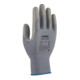 uvex Gant de protection unipur 6631 Taille 9