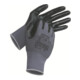 uvex Gant de protection unipur 6634 Taille 7