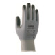 uvex Gant de protection unipur 6634 Taille 7