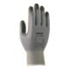 uvex Gant de protection unipur 6634 Taille 8