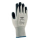 Uvex Gants anti-coupure uvex unidur 6659 mousse, revêtement en mousse de nitrile (NBR), taille 6-1